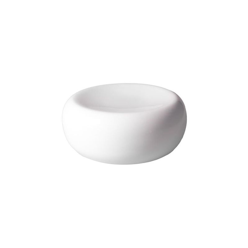 Podium 10 cm Velvet - Tirolix