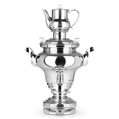Samovar 15 l Royal+ - BEEM