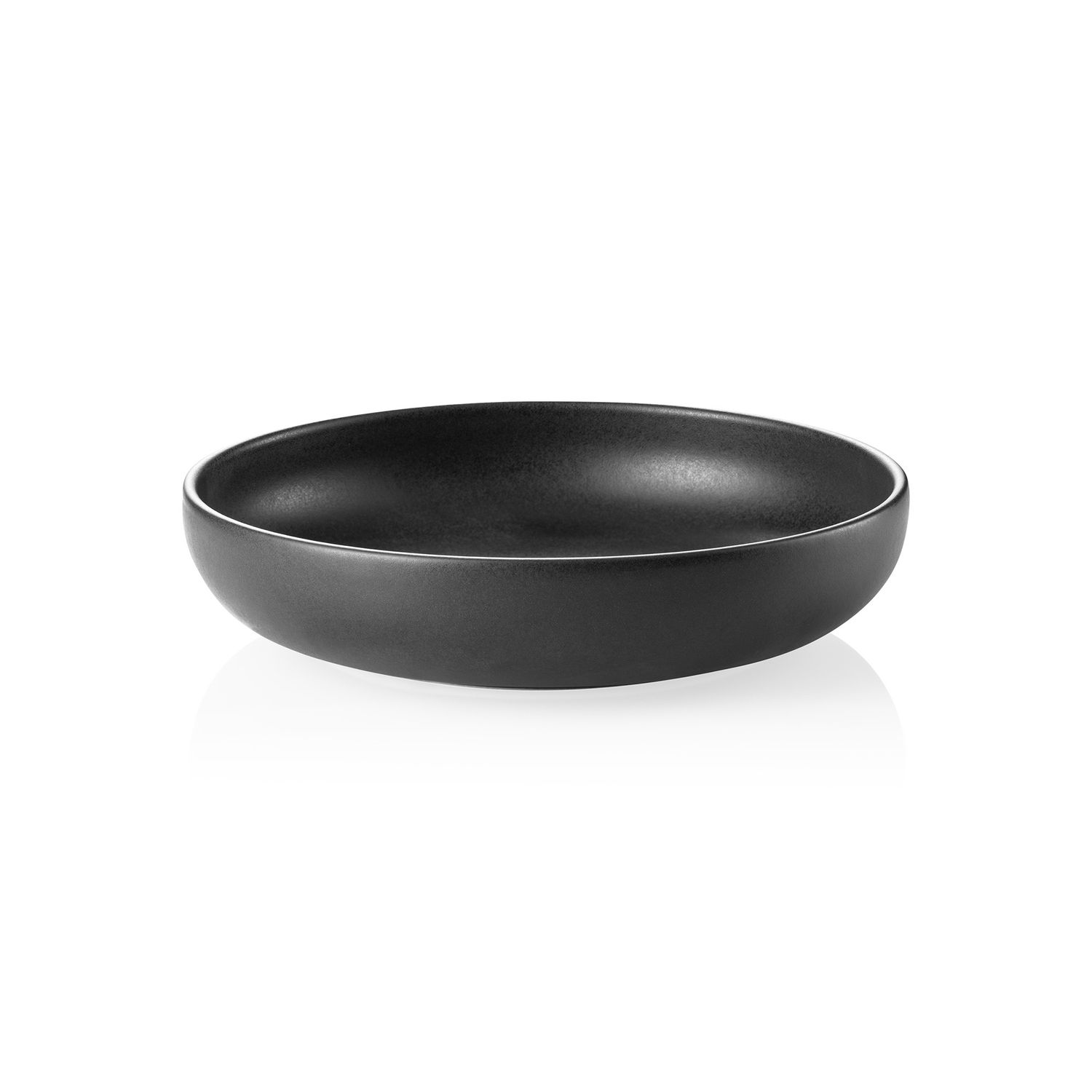 Bowl 22 cm One Midnight - Tirolix