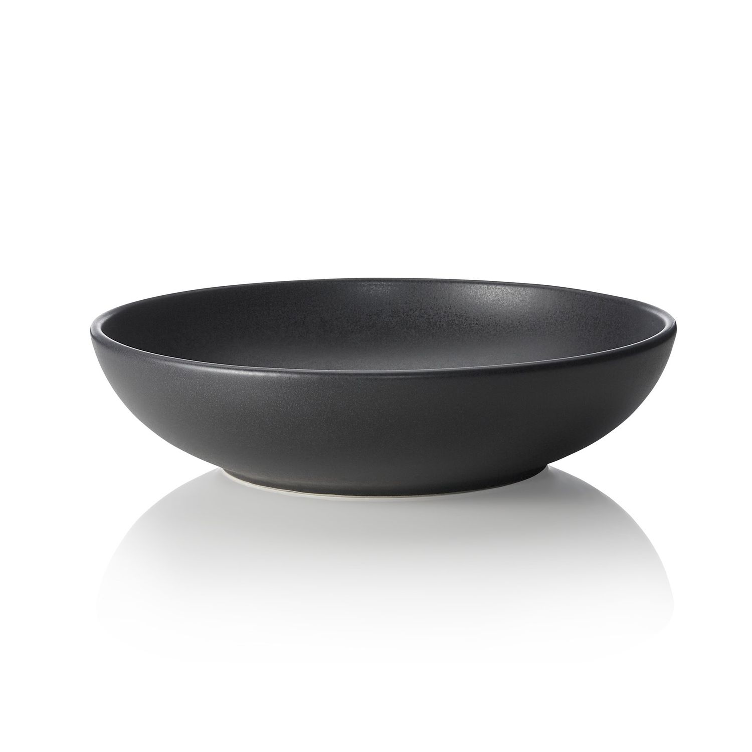 Bowl 28 cm One Midnight - Tirolix