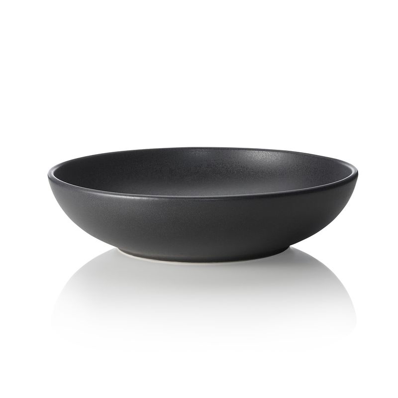 Bowl 28 cm One Midnight - Tirolix