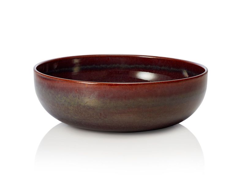 Bowl 26 cm One Amazonas - Tirolix