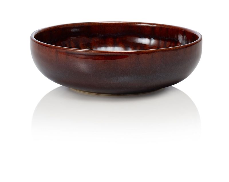 Bowl 16 cm One Amazonas - Tirolix