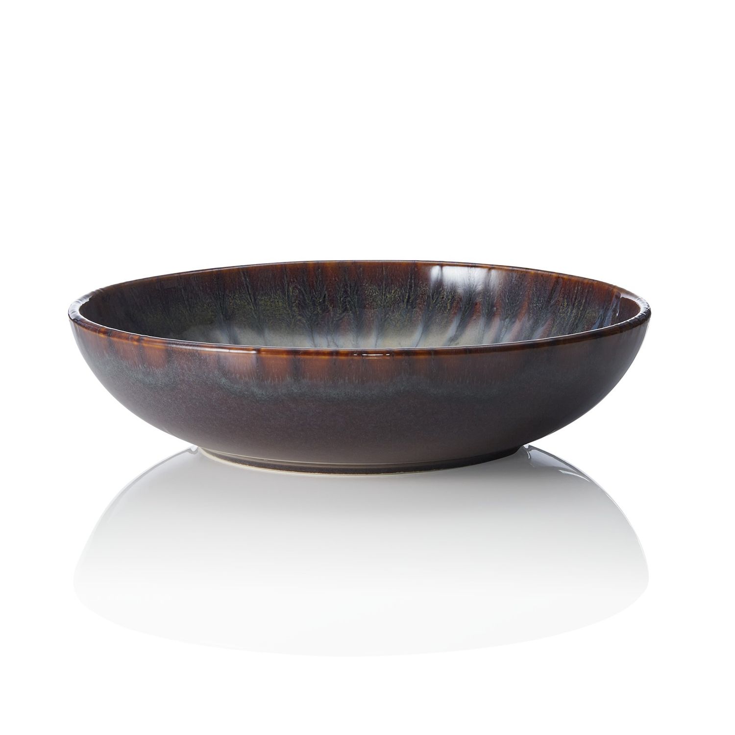 Bowl 28 cm One Amazonas - Tirolix