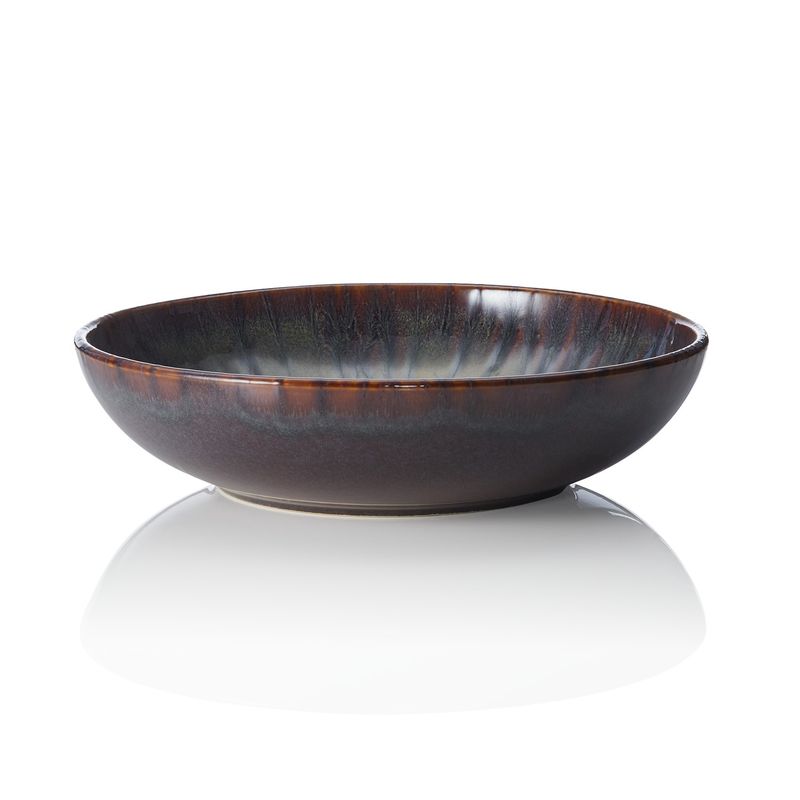 Bowl 28 cm One Amazonas - Tirolix