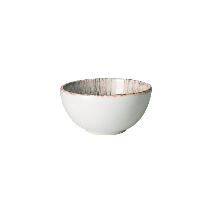 Bowl 10 cm Coupe Iris - Tirolix