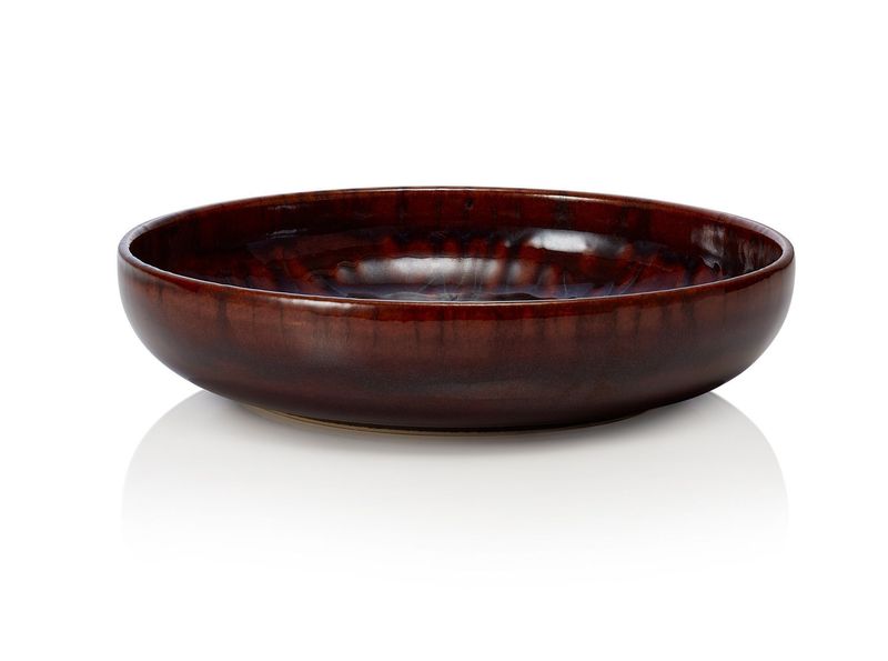 Bowl 22 cm One Amazonas - Tirolix