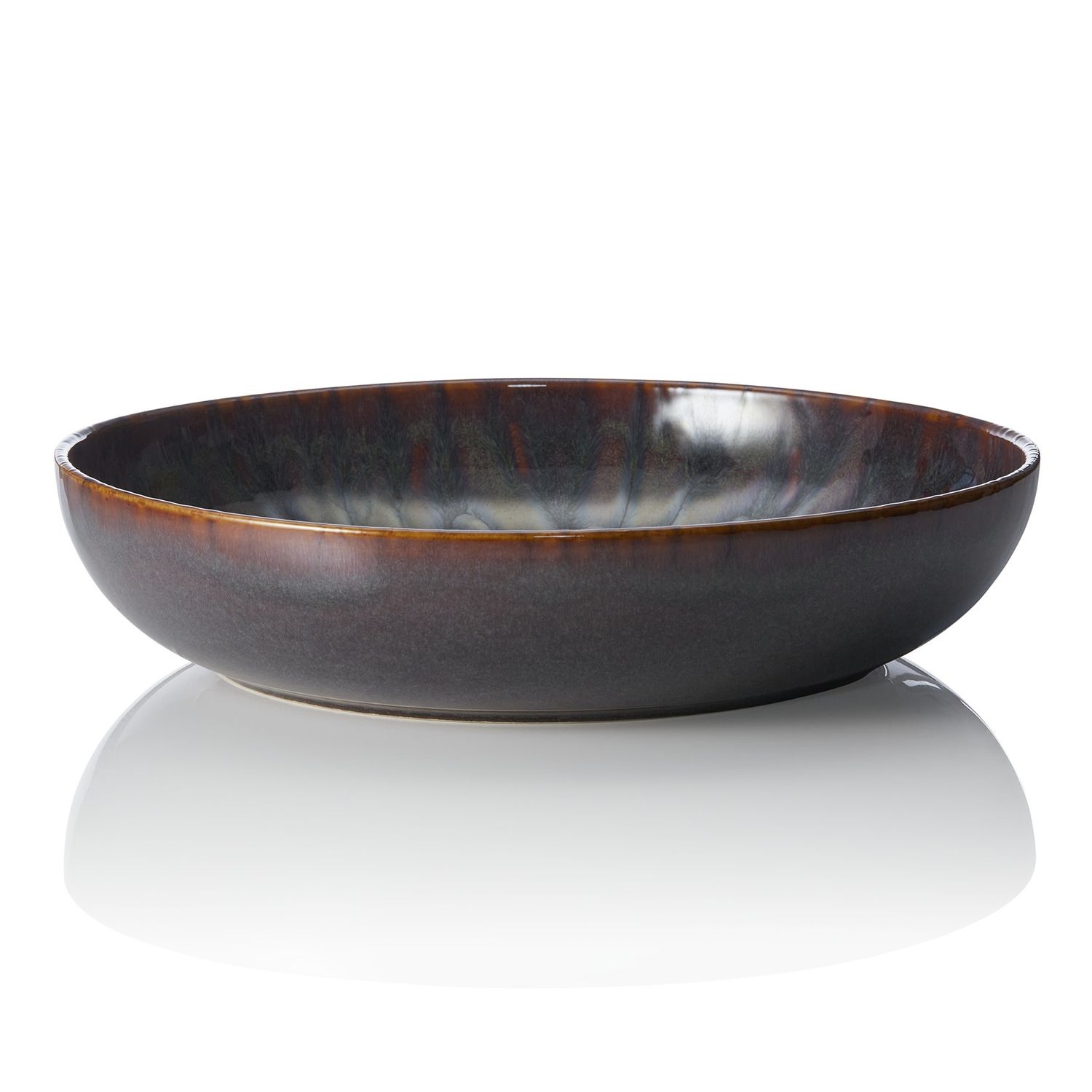 Bowl 33 cm One Amazonas - Tirolix
