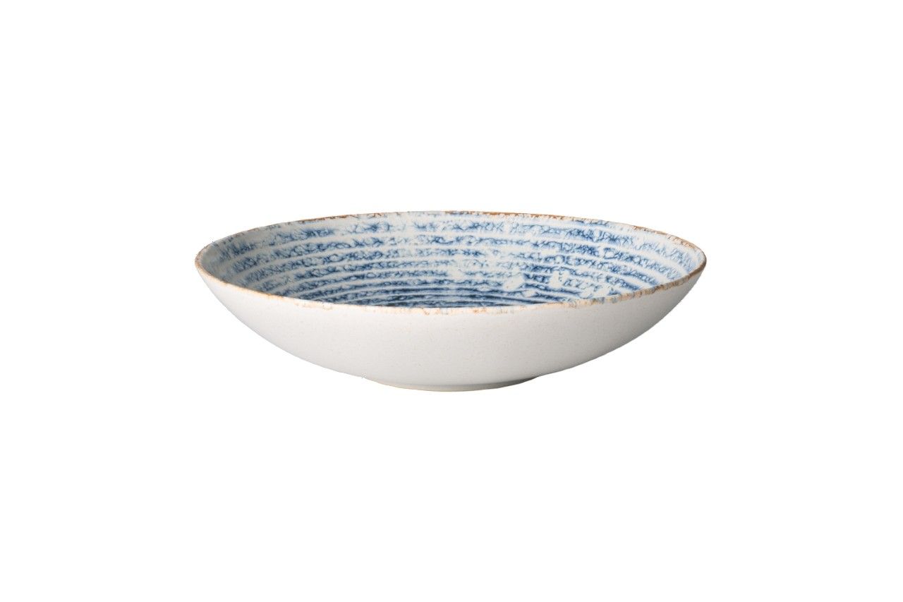 Bowl 22 cm Coupe Arctic - Tirolix