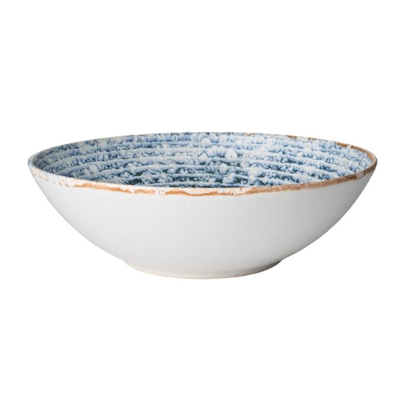 Bowl 24 cm Coupe Arctic - Tirolix