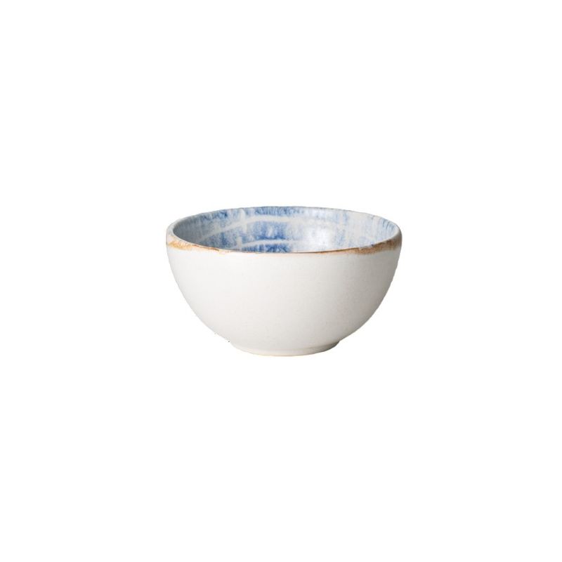 Bowl 10 cm Coupe Arctic - Tirolix