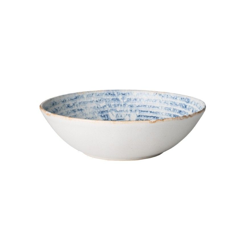 Bowl 17 cm Coupe Arctic - Tirolix