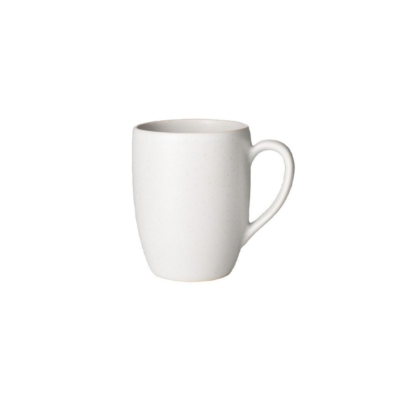 Mug 400 ml Coupe Arctic - Tirolix