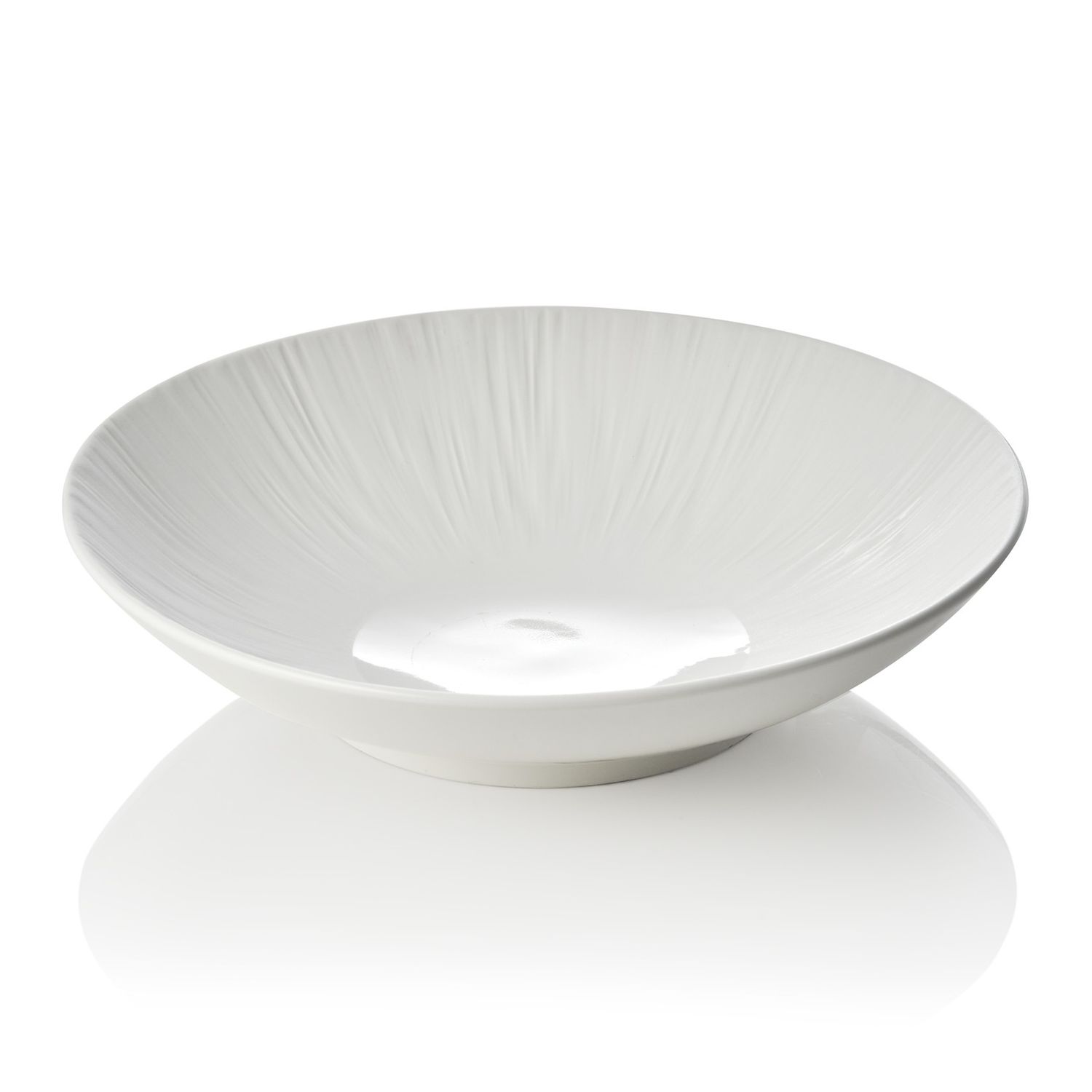 Bowl 1.3 l Shiro - Tirolix