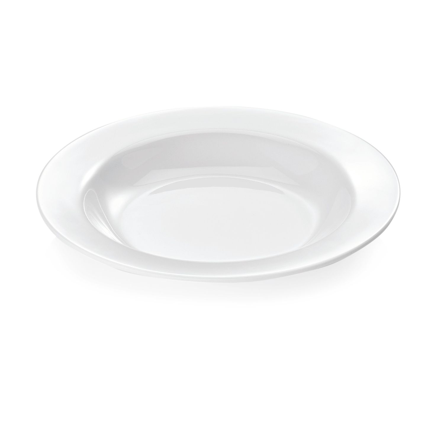 Deep Plate 23 cm - Tirolix