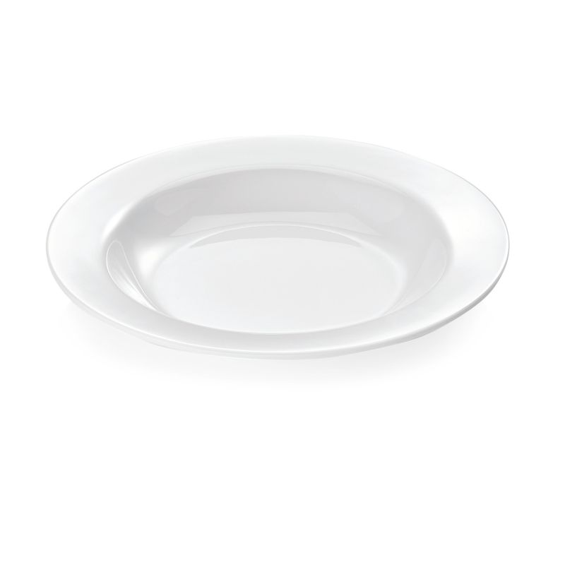 Deep Plate 23 cm - Tirolix
