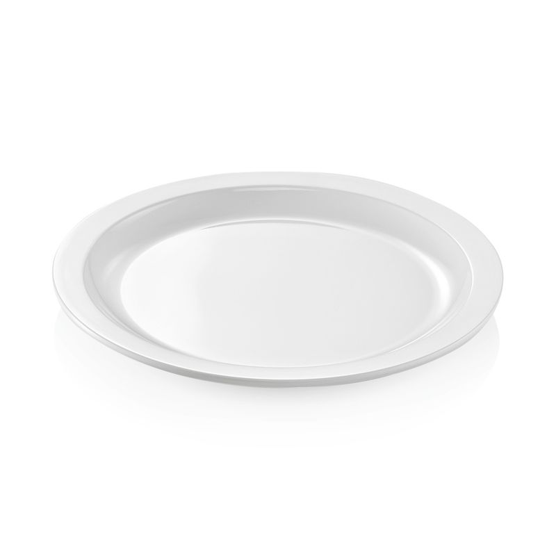 Flat Plate 27 cm - Tirolix