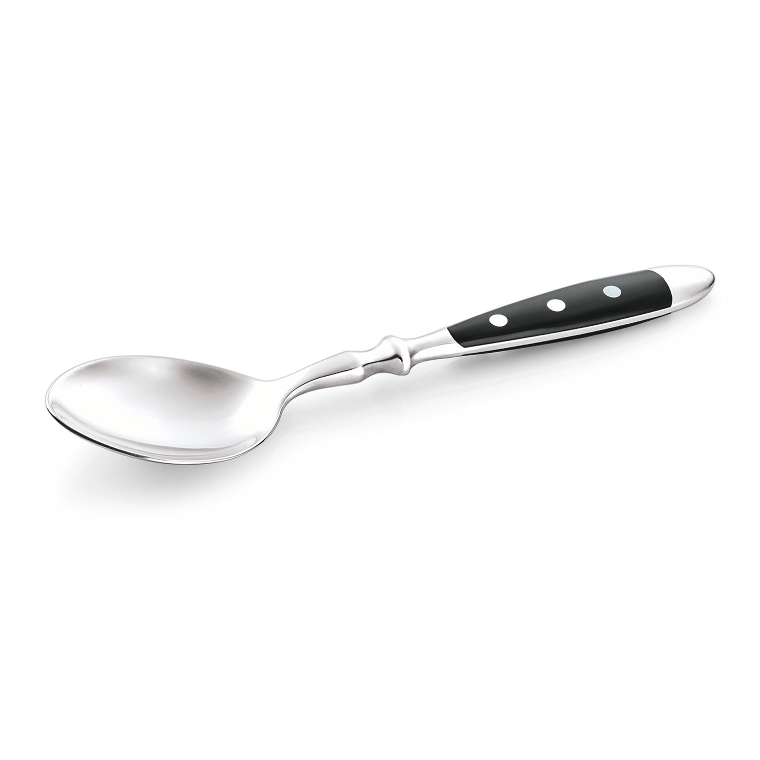 Table Spoon 19.5 cm Bistro - Tirolix