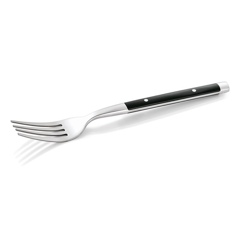 Table Fork 20 cm Bistro Trend - Tirolix