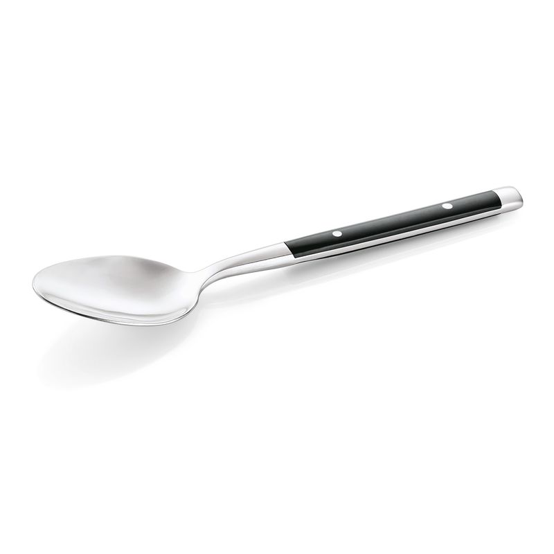 Table Spoon 20 cm Bistro Trend - Tirolix