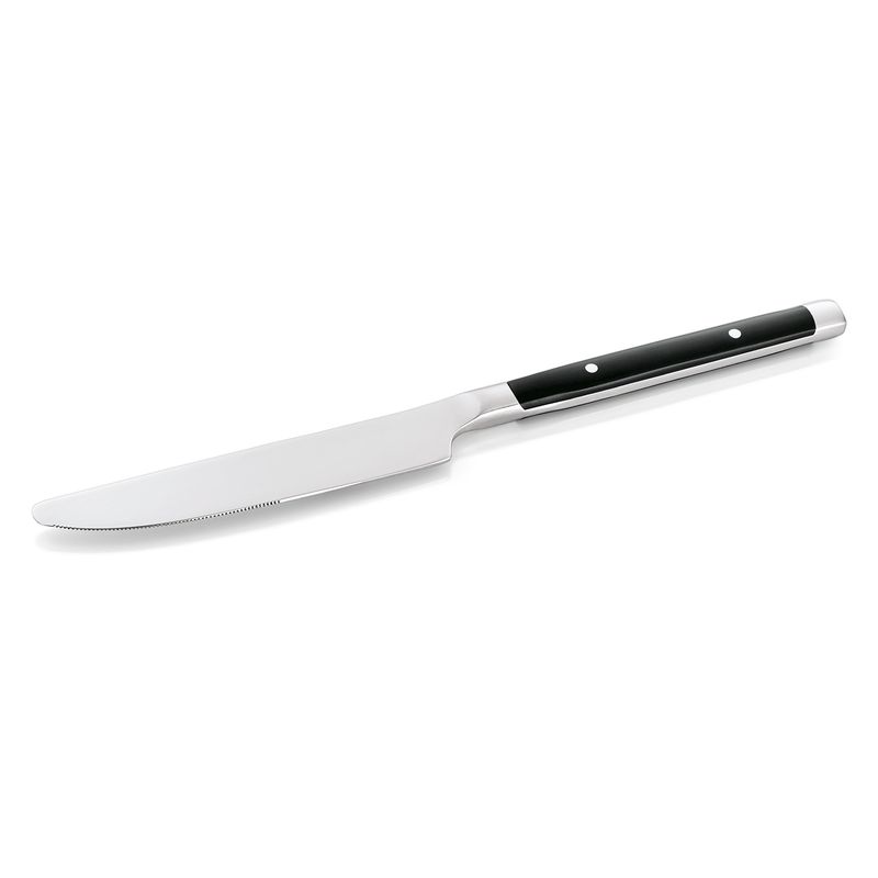 Table Knife 22.5 cm Bistro Trend - Tirolix