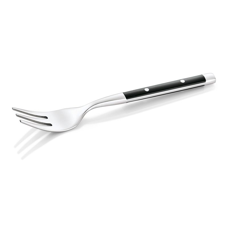Dessert Fork 15 cm Bistro Trend - Tirolix