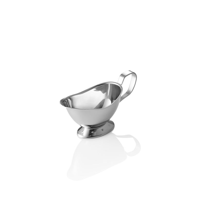 Sauce Boat 90 ml - Tirolix