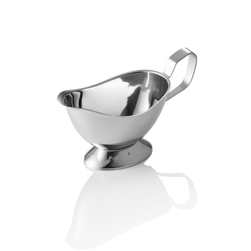 Sauce Boat 280 ml - Tirolix
