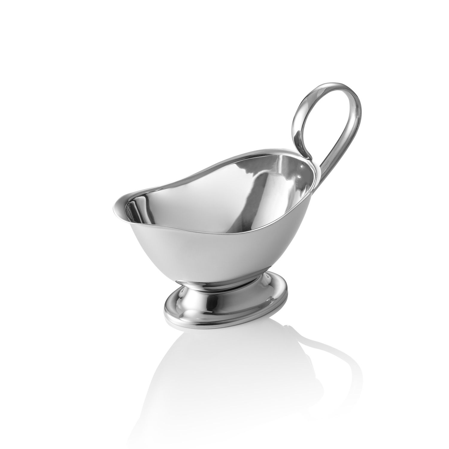 Sauce Boat 220 ml - Tirolix