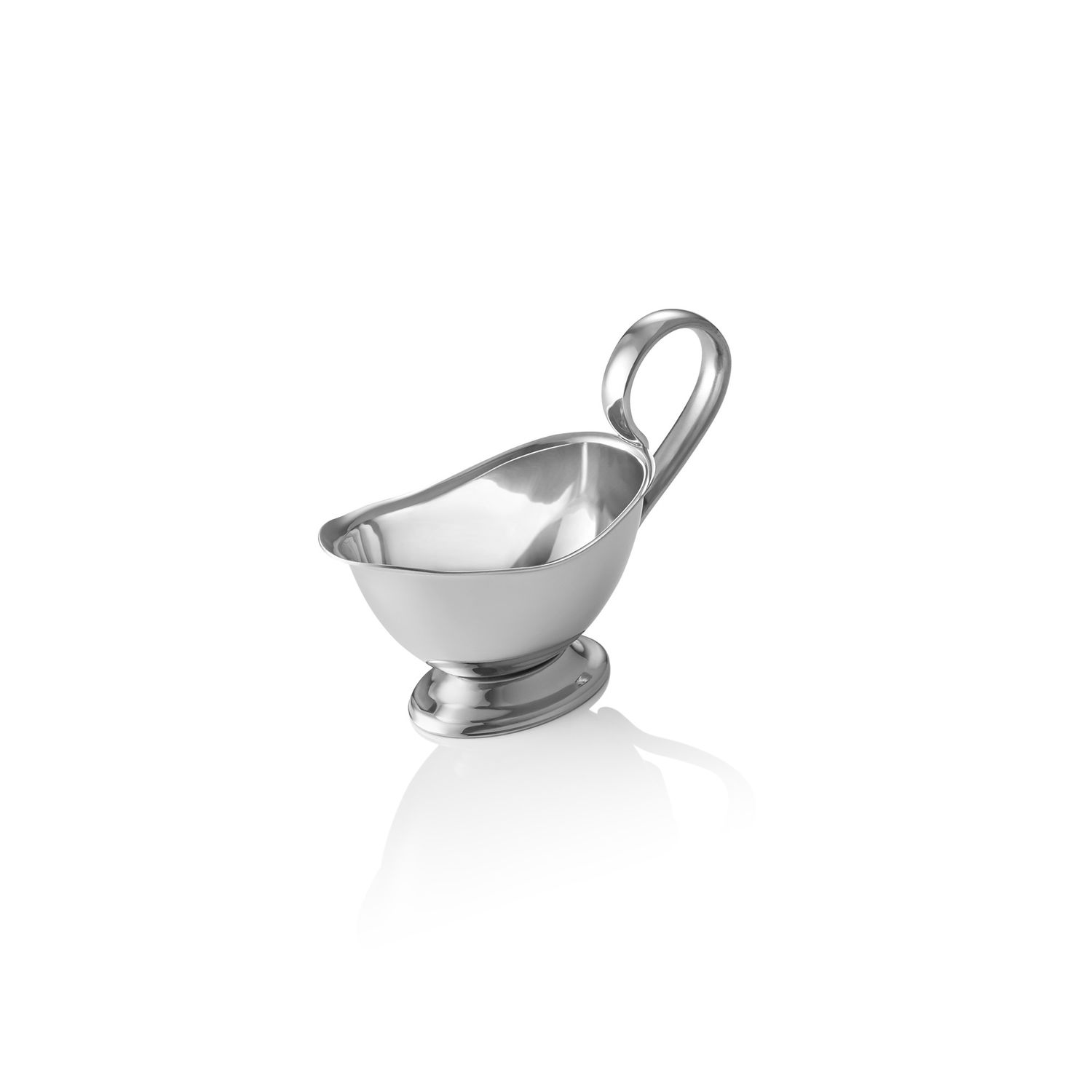 Sauce Boat 70 ml - Tirolix
