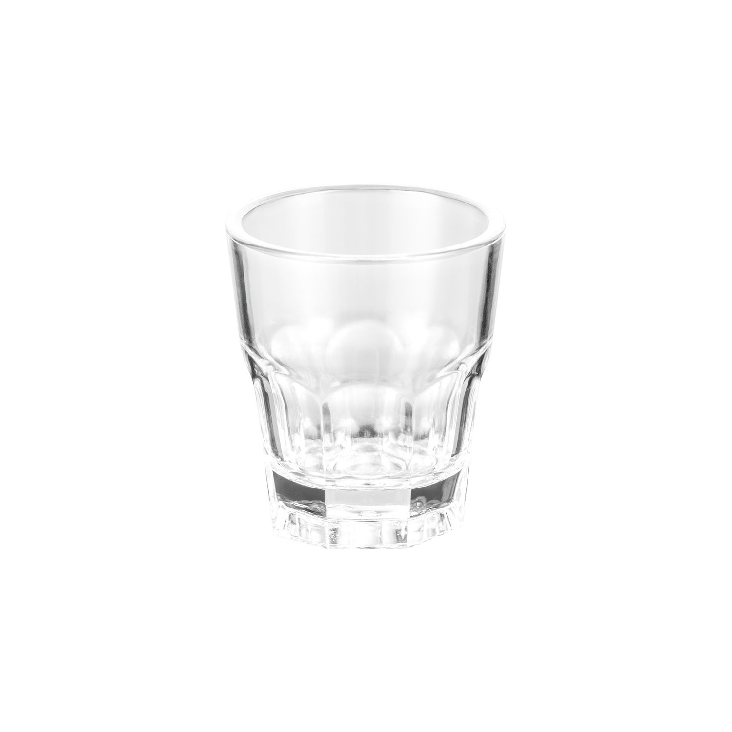 Shot Glass 30 ml Pool - Tirolix
