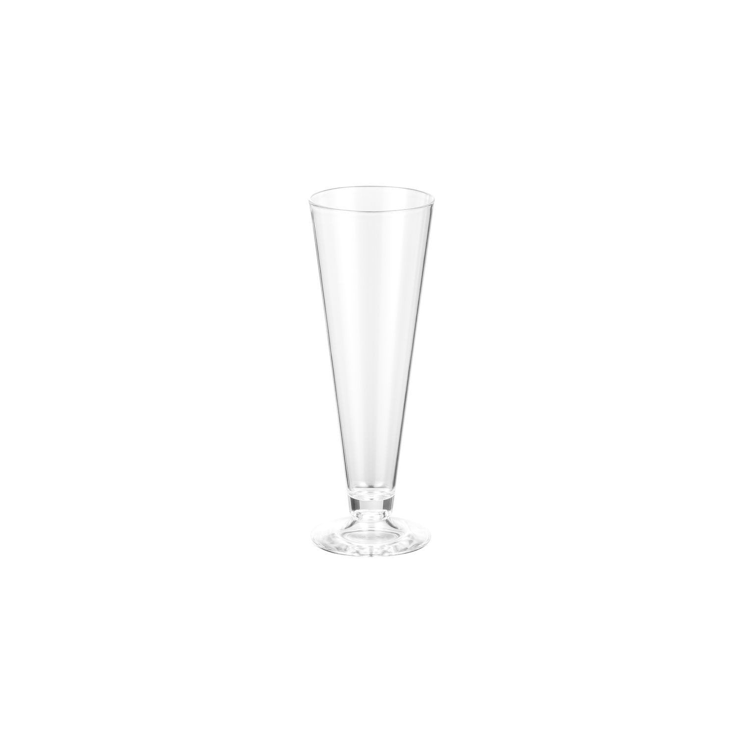 Cocktail Glass 390 ml Pool - Tirolix