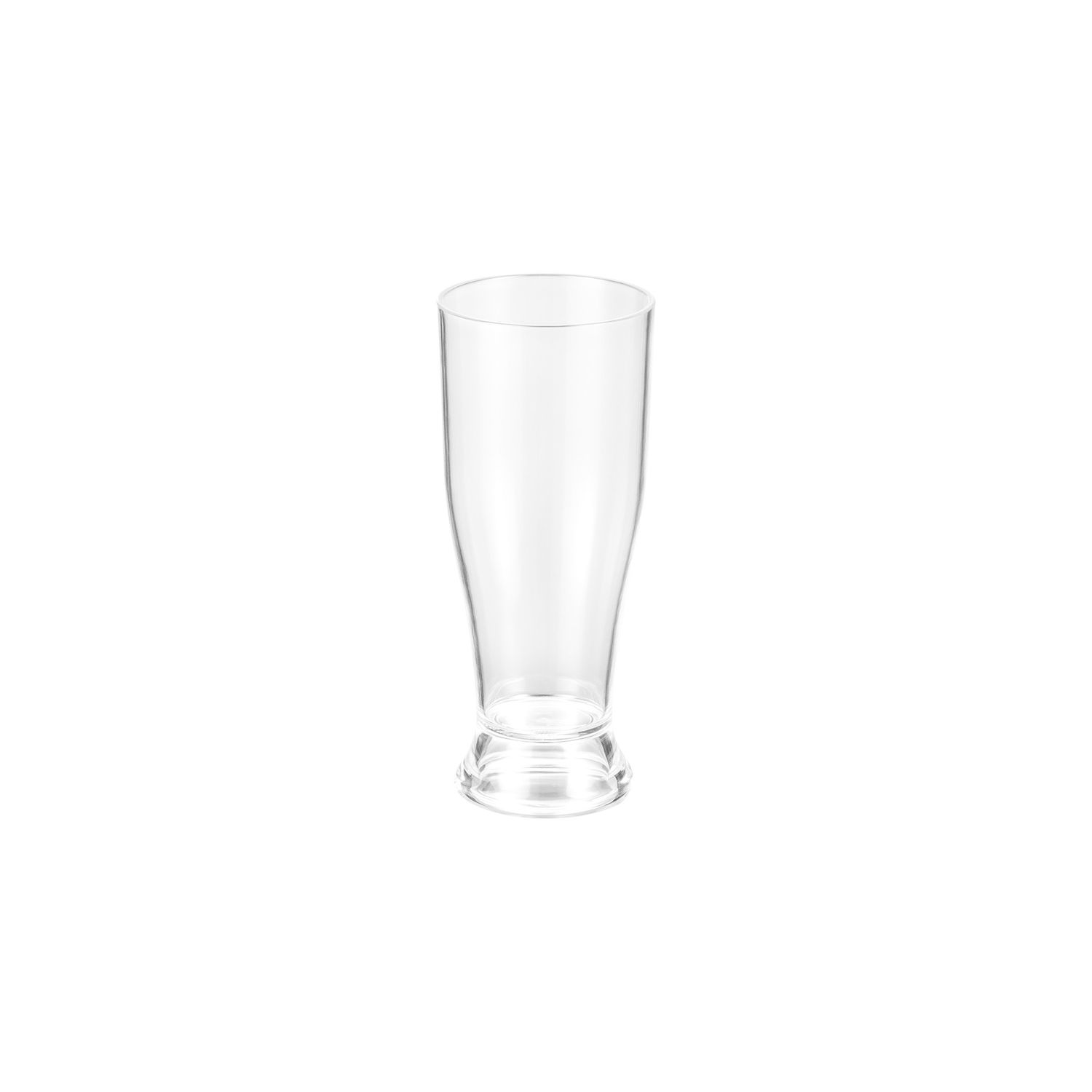 Beer Glass 350 ml Pool - Tirolix
