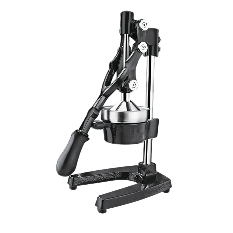 Professional Cast Iron Juicer - Horecatech