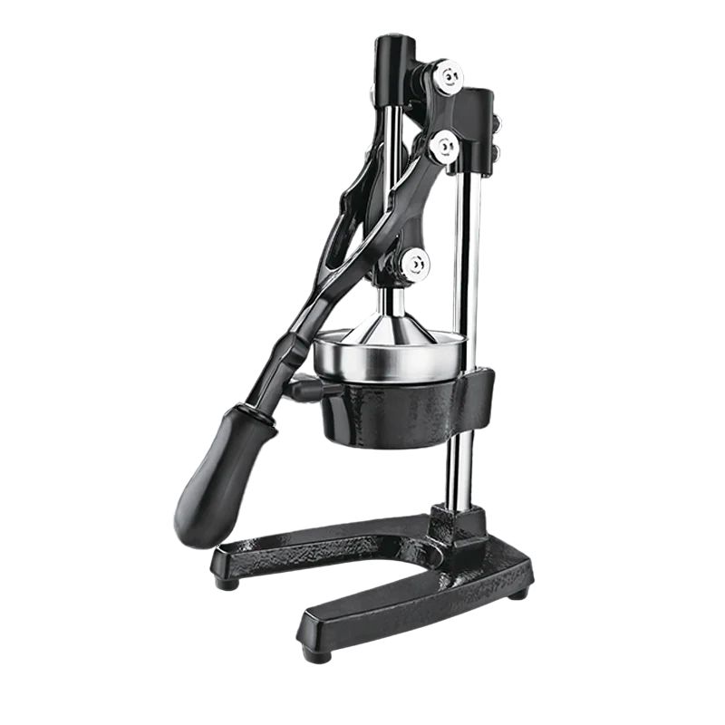 Professional Cast Iron Juicer - Horecatech