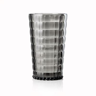 Mug 750 ml Grey Rio - Tirolix
