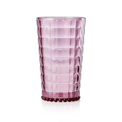 Mug 750 ml Plum Rio - Tirolix