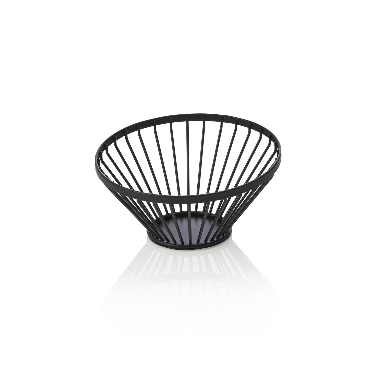 Buffet Basket 15 cm - Tirolix