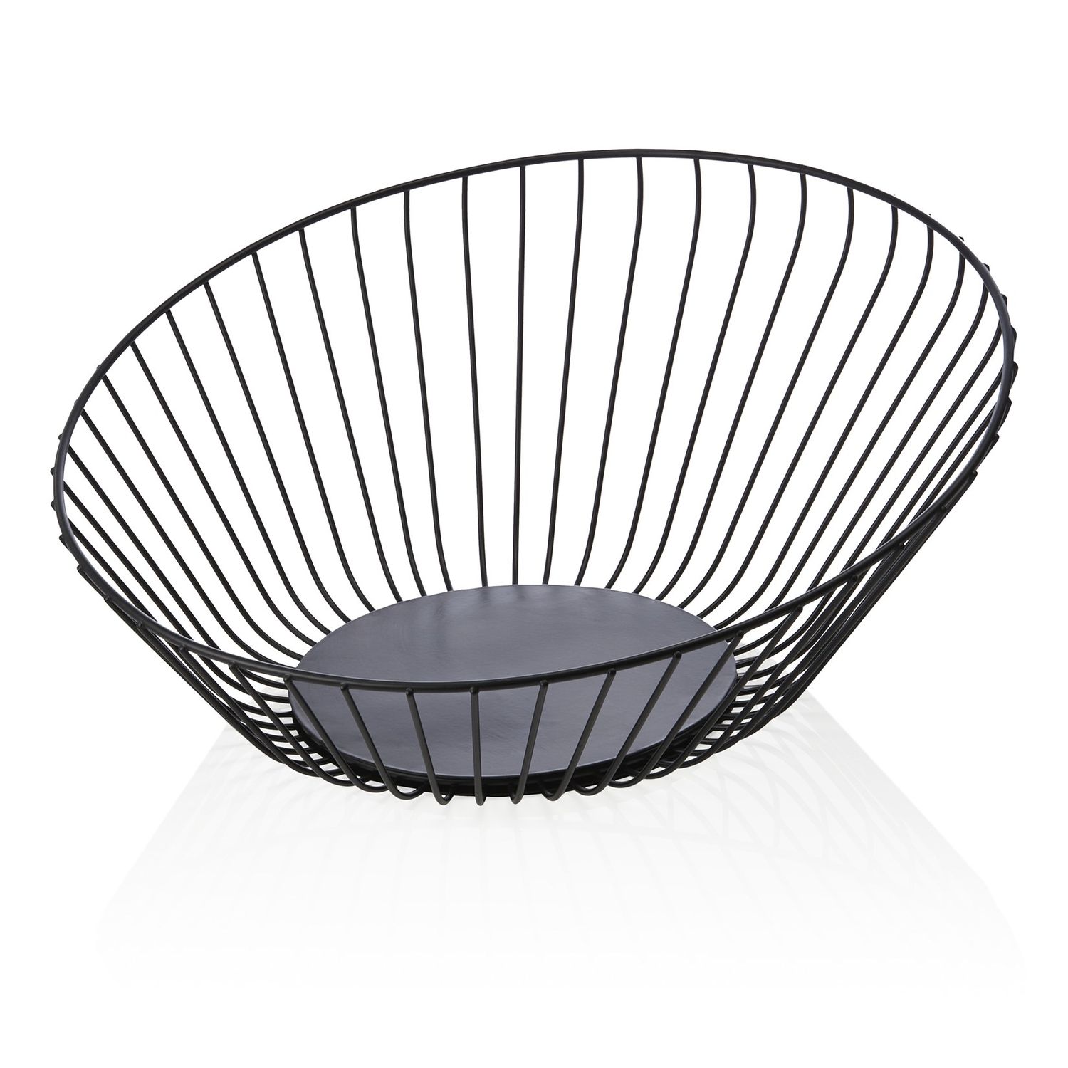 Buffet Basket 33 cm - Tirolix