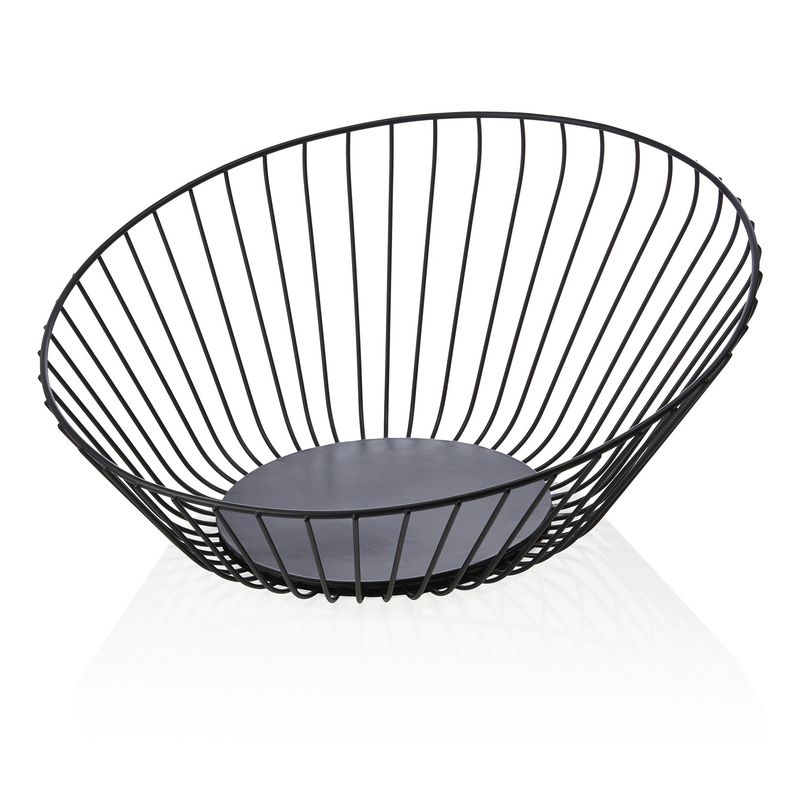Buffet Basket 33 cm - Tirolix