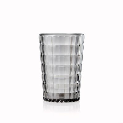 Mug 400 ml Grey Rio - Tirolix