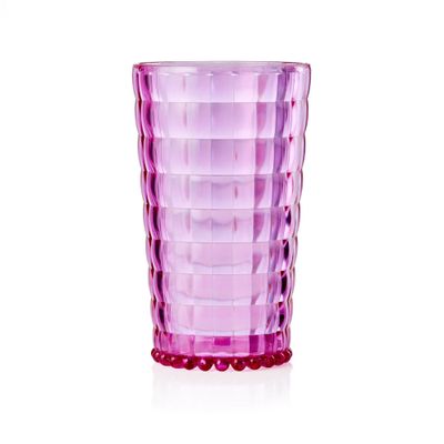 Mug 750 ml Pink Rio - Tirolix