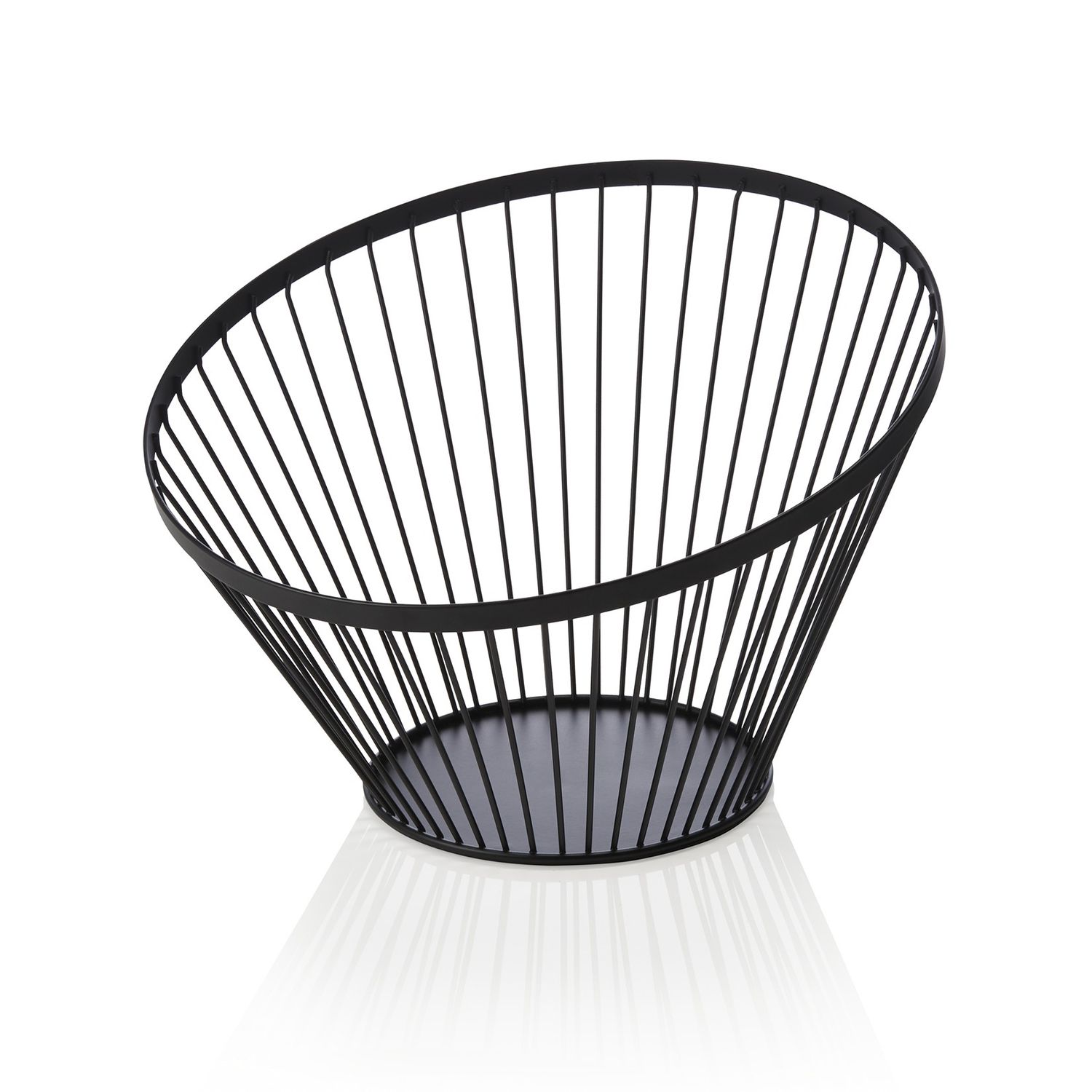 Buffet Basket 30 cm - Tirolix