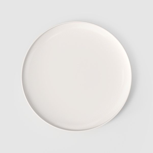 Dinner Plate 32 cm - Afina - Villeroy &amp; Boch