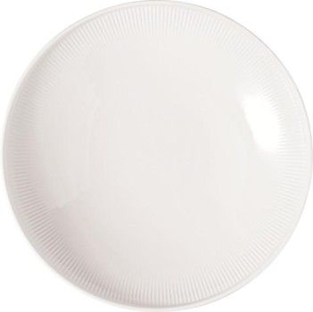 Deep Plate 25 cm - Afina - Villeroy &amp; Boch
