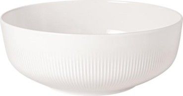 Salad Bowl 24.5 cm - Afina - Villeroy &amp; Boch