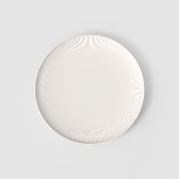 Dinner Plate 27 cm - Afina - Villeroy &amp; Boch