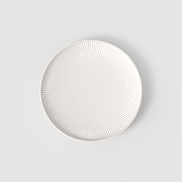 Dinner Plate 17 cm - Afina - Villeroy &amp; Boch