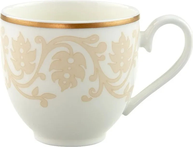 Villeroy &amp; Boch, Ivoire - Tazza 0,11 l