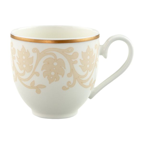 Cup 0.11 l - Ivoire - Villeroy &amp; Boch